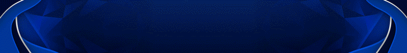 MINITOTO Logo